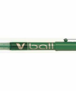 PILOT V-BALL 0,7 VERT