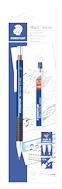 PORTE MINES 775 STAEDTLER BLIS 0.5