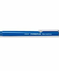 PORTE MINES 2MM 788C STAEDTLER 1639