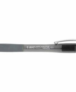 BIC PORTE MINES VELOCITY  0.5 GRIP COMFORT PRO