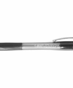 BIC PORTE MINES VELOCITY  0.7 GRIP COMFORT PRO