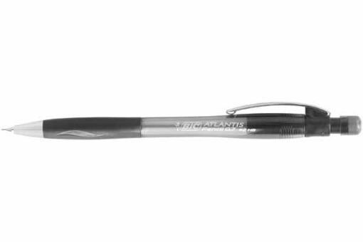 BIC PORTE MINES VELOCITY  0.7 GRIP COMFORT PRO