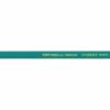 12 CRAYONS ECOLUTION HB S/GOM EVOLUTION SANS BOIS RESISTANT RESINE PAS D'ECHARDES