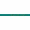 12 CRAYONS ECOLUTION + GOMME EVOLUTION SANS BOIS - RESINE PAS D'ECHARDES