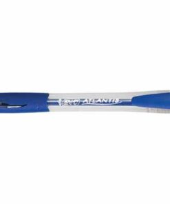STYLO BILLE ATLANTIS RETRA BLE BIC