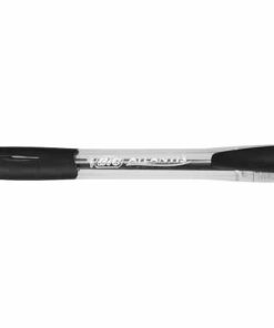 STYLO BILLE ATLANTIS RETRA NR BIC