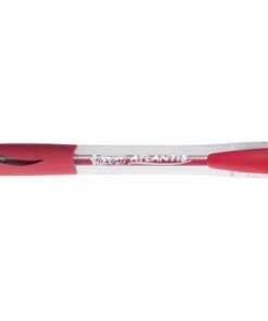 STYLO BILLE ATLANTIS RETRA RGE BIC