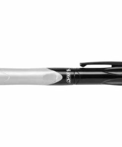BIC 4 COULEURS GRIP STYLUS STYLO BILLE MEDIUM ERGONOMIQUE SOFT TOUCH SCREEN TACTILE