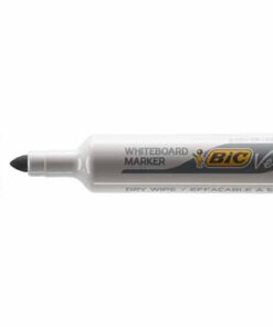 VELLEDA 1711 PTE OGIVE NOIR MARQUEUR TABLEAU BLANC