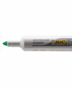 VELLEDA 1711 PTE OGIVE VERT MARQUEUR TABLEAU BLANC