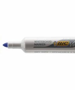 VELLEDA 1711 PTE OGIVE BLEU MARQUEUR TABLEAU BLANC