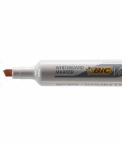 VELLEDA 1791 PTE BISEAU ROUGE MARQUEUR TABLEAU BLANC