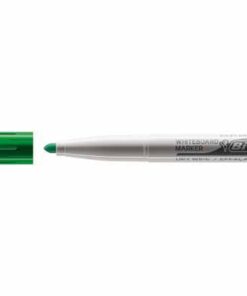 VELLEDA 1741 MOY 2MM  VERT MARQUEUR TABLEAUX BLANCS