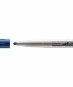 VELLEDA 1741 MOY 2MM BLEU MARQUEUR TABLEAU BLANC