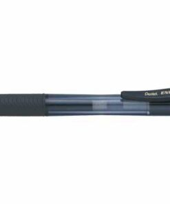PENTEL ENERGEL BL107 NOIR