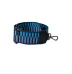 YAKA BANDOUILERE BLEU 70139 UNIVERSELLE - GALAXY 2