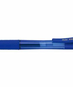 PENTEL ENERGEL BL107 BLEU