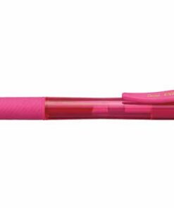 PENTEL ENERGEL BL107 ROSE