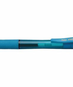 PENTEL ENERGEL BL107 TURQUOISE