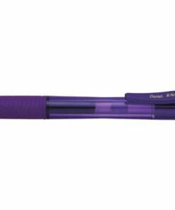 PENTEL ENERGEL BL107 VIOLET