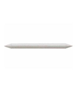 ESTOMPE FABER CASTELL