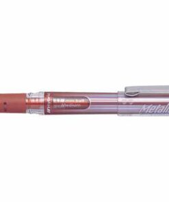 PENTEL HYBRID K230 BRONZE 1.0MM