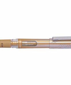 PENTEL HYBRID K230 OR 1.0MM
