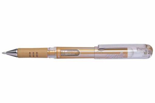 PENTEL HYBRID K230 OR 1.0MM