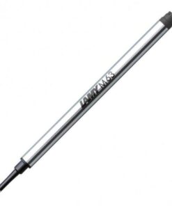 LAMY RB REFILL M63 BLACK B