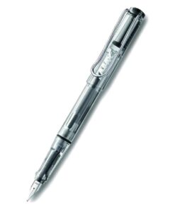 STYLO PLUME SAFARI VISTA EF