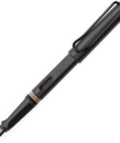 LAMY STYLO PLUME SAFARI UMBRA B