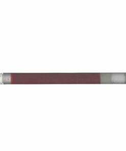 RECHARGE ENERGEL ROUGE 0.7