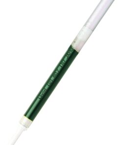 RECHARGE ENERGEL VERT 0.7