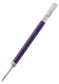 RECHARGE ENERGEL VIOLET 0.7
