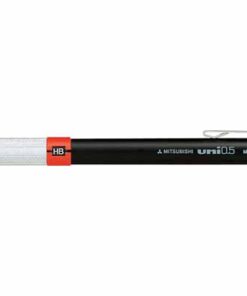 UNIBALL PORTE MINES 0.5MM TECHNIQUE    UNI-BALL