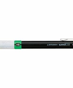 UNIBALL PORTE MINES 0.9MM TECHNIQUE   UNI-BALL
