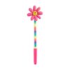 AGATHA RUIZ FLOWER PEN MIQUELRIUS