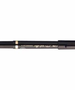 UNIBALL SIGN PEN NOIR FEUTRE