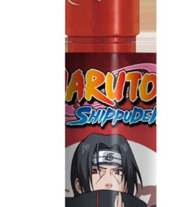 PILOT FRIXION NARUTO ROUGE ROLLER BALL EFFACABLE