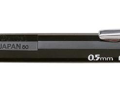 PORTE MINES PENTEL 0.5MM