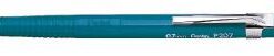 PORTE MINES PENTEL 0.7MM