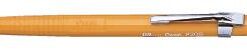 PORTE MINES PENTEL 0.9 MM