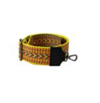 YAKA BANDOUILERE RIO 70153 UNIVERSELLE