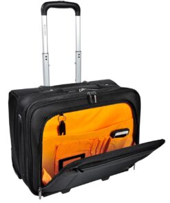 EXATROLLEY BUSINESS EXACTIVE TROLLEY