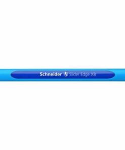 SCHNEIDER STYLO BILLE 1.4MM SLIDER EDGE