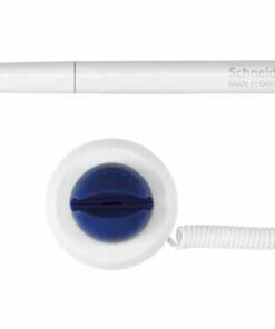 STYLO BILL SCHNEIDER KLICK-FIX COMPTOIR ADHESIF