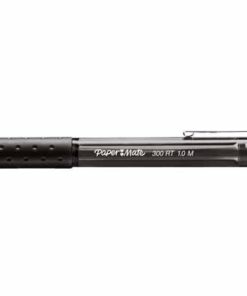 PAPERMATE INKJOY 300 NOIR STYLO BILLE