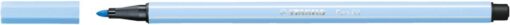 POINT 88 BLEU  GLACE N°11 10P FEUTRE STABILO