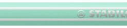 PEN 68 EUCALYPTUS FEUTRE STABILO PEN68
