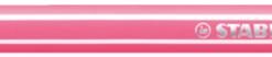 POINT 88 ROSE CLAIR N°29 10P FEUTRE STABILO